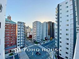 ヴェルステージ秋葉原EAST