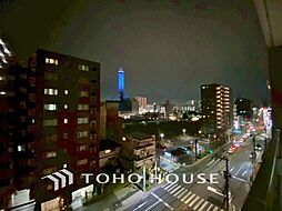 エクセレント船堀