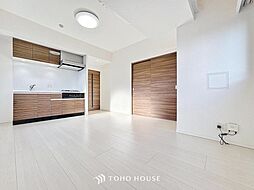 プレール・ドゥーク月島2