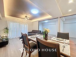 江戸川区南葛西７丁目