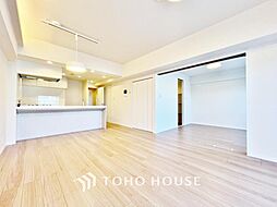 コスモ市川パサージュ