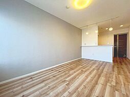 東陽町コーポラス