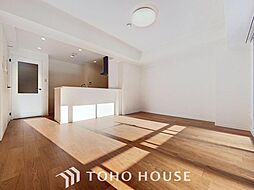 マイキャッスル月島