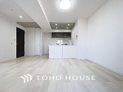 ダイナシティ新小岩