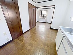 角地に佇む　明るい　陽だまりハウス