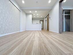 南砂町グリーンハイツ