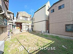 対面キッチン　リビング階段　コミュニケーション増える家