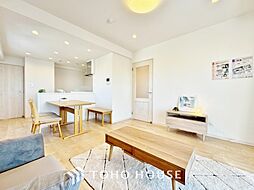 アクシルコート新小岩