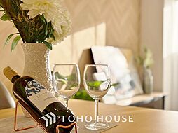 マンションニュー中山