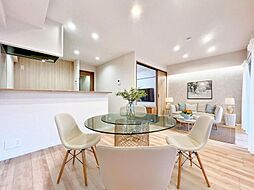 セザールお花茶屋