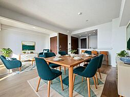 オハナ船橋習志野台