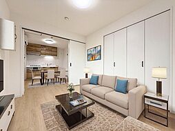 スカイウェイ立石