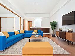 アンビシャス下総中山