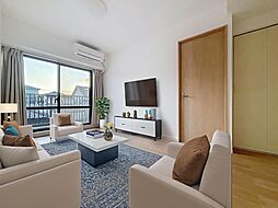 グレイスコート船橋