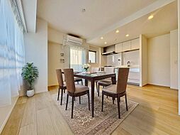 プレシス両国レジュール