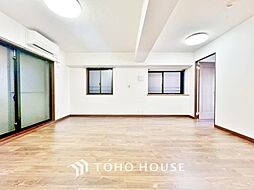 レジェンド平井