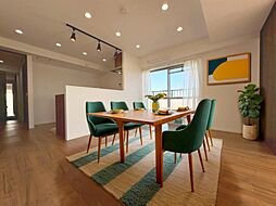 秀和第7行徳レジデンス