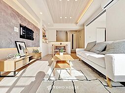 駒込八幡坂ガーデニア