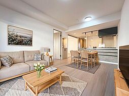 センチュリー西新井1