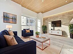 サンサーラ第二吾妻橋