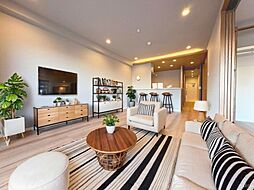 サンコーポ浦安E棟