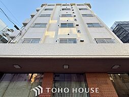 菊川グリーンハイツ