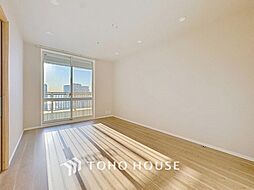 晴海アイランドトリトンスクエアビュータワー