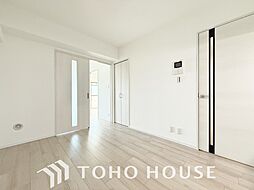 ウッディライフお花茶屋