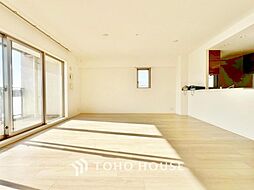 パークホームズ船橋塚田