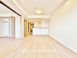 ライオンズグローベル西船橋　クイーンズアリーナ