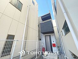 ルーフバルコニー付きでお家時間を快適に