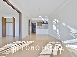 ヴェルディーク船橋本町