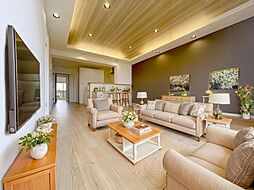 南砂1丁目エステート1号棟