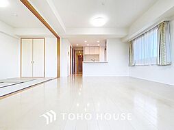 エクアス船橋夏見