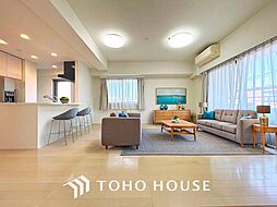 エクアス船橋夏見