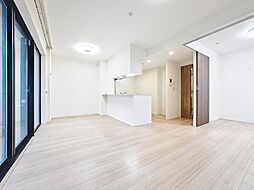 シティテラス南行徳