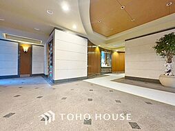 日神パレステージ新浦安