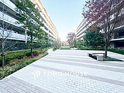 リビオシティ船橋北習志野