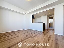 グランドメゾン白山