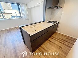 グランドメゾン白山