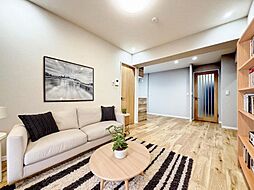 佃スカイハイツ