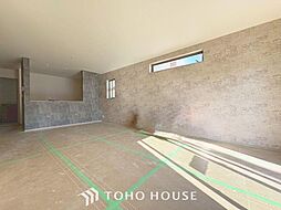 角地に佇む　2台駐車可能　陽だまりハウス