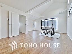 船橋市印内3丁目 戸建て