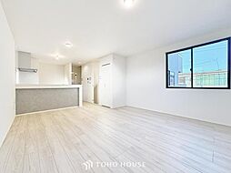 足立区花畑7丁目 戸建て