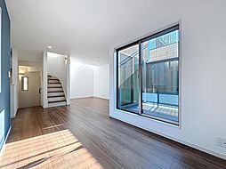 葛飾区水元3丁目 戸建て