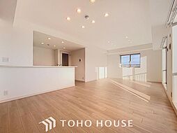 東急ドエル・アルス千住