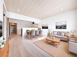 秀和第2東陽町レジデンス