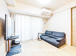 ザ・パークハウスアーバン御徒町