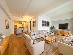 ソフトタウン小島町