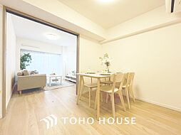 ローズハイツ平井